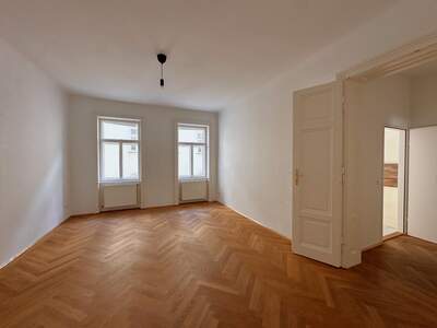 Wohnung mieten in 1080 Wien (Bild 2)
