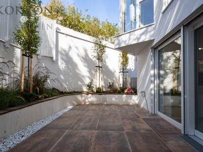 Haus kaufen in 1130 Wien (Bild 5)