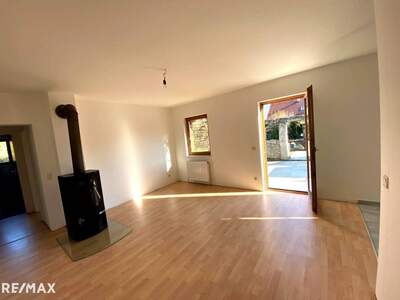 Wohnung kaufen in 2481 Achau