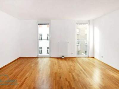 Wohnung mieten in 1050 Wien