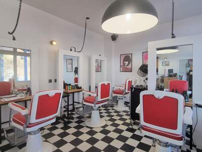 Anlageobjekt kaufen in 8472 Spielfeld (Bild 2)