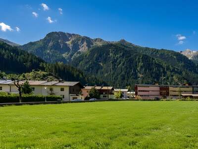 Grundstück kaufen in 5645 Bad Gastein (Bild 1)