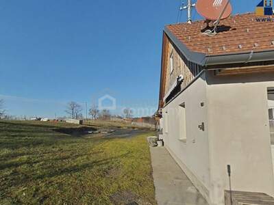 Haus kaufen in 7561 Heiligenkreuz (Bild 5)