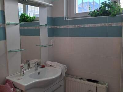 Wohnung mit Balkon mieten in 4820 Bad Ischl (Bild 5)