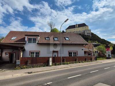 Mehrfamilienhaus kaufen in 3100 St. Pölten