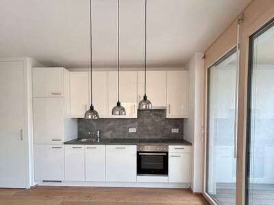 Wohnung mieten in 8020 Graz (Bild 3)