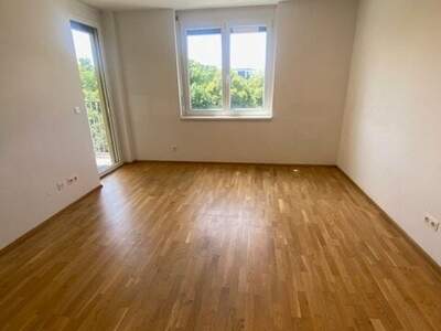 Anlageobjekt kaufen in 1100 Wien (Bild 2)