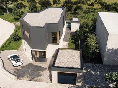 Haus kaufen in 52215 Vodnjan (Bild 3)