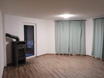 Mietwohnung provisionsfrei in 6330 Kufstein