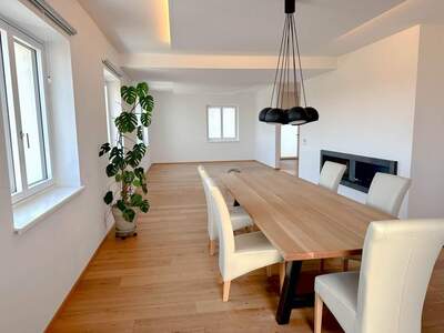 Mehrfamilienhaus kaufen in 4470 Enns (Bild 5)