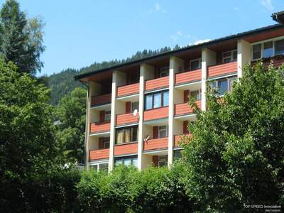 Wohnung kaufen in 8970 Schladming