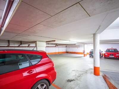 Immobilie mieten in 1160 Wien (Bild 1)