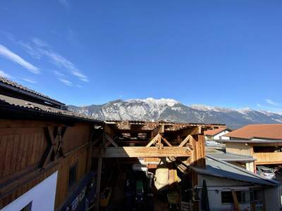 Haus kaufen in 6091 Götzens (Bild 5)