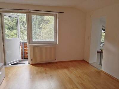 Apartment provisionsfrei mieten in 5081 Anif