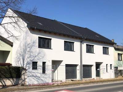 Haus kaufen in 2475 Neudorf