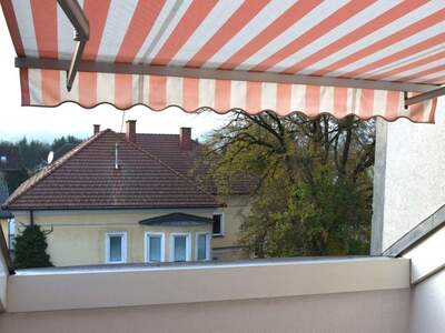 Wohnung mieten in 4070 Eferding (Bild 5)