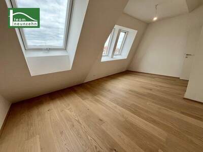 Terrassenwohnung kaufen in 1220 Wien (Bild 2)