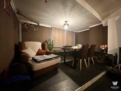 Anlageobjekt kaufen in 3500 Gneixendorf