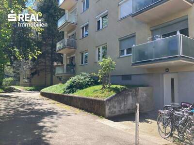 Terrassenwohnung kaufen in 1180 Wien (Bild 3)
