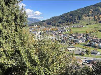 Mehrfamilienhaus kaufen in 5710 Kaprun (Bild 5)