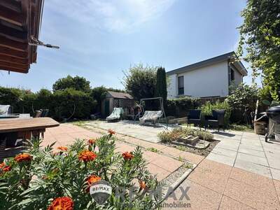 Einfamilienhaus kaufen in 1210 Wien (Bild 5)