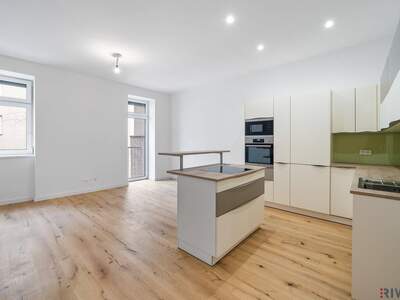 Eigentumswohnung in 1030 Wien