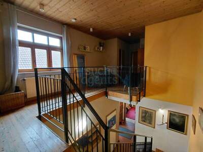 Haus kaufen in 2514 Traiskirchen