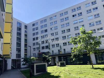 Housing Association provisionsfrei mieten in 8020 Steiermark