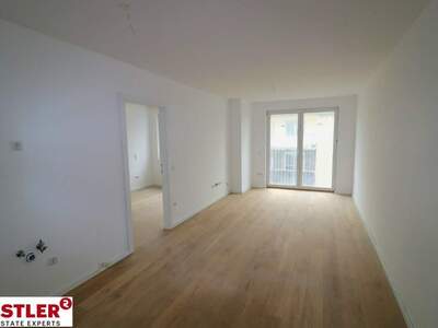 Eigentumswohnung in 1210 Wien