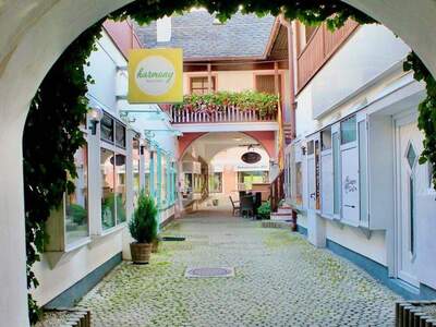 Mietwohnung in 2620 Neunkirchen