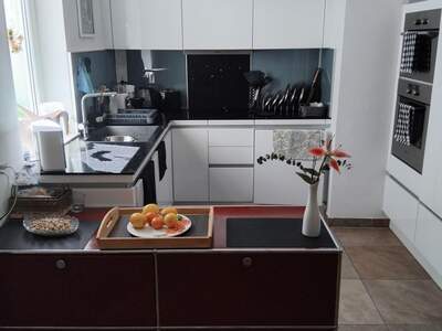Altbauwohnung mieten in 1220 Stadlau (Bild 5)