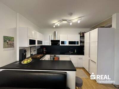 Wohnung kaufen in 4481 Asten (Bild 1)