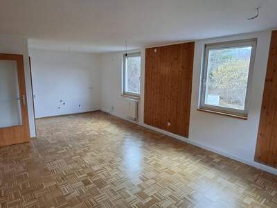 Mietwohnung in 8700 Leoben
