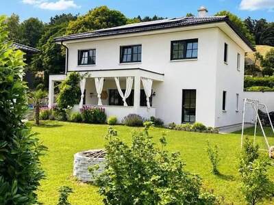 Haus provisionsfrei kaufen in 5231 Schalchen