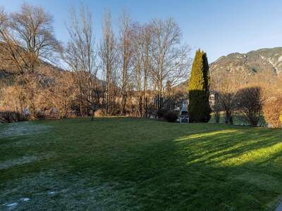 Grundstück kaufen in 6383 Kirchdorf