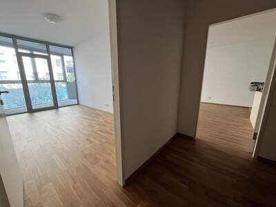 Wohnung kaufen in 1040 Wien (Bild 3)