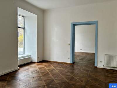 Gewerbeobjekt mieten in 8010 Graz (Bild 3)