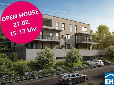 Anlageobjekt kaufen in 8042 Graz