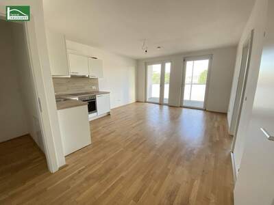 Mietwohnung in 8020 Graz