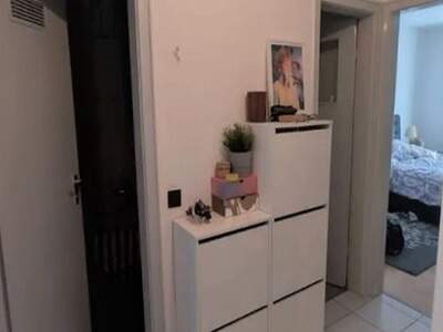 Wohnung mit Balkon mieten in 1030 Wien (Bild 2)