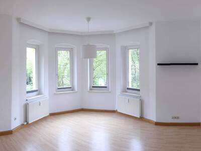 Mietwohnung provisionsfrei in 6330 Kufstein