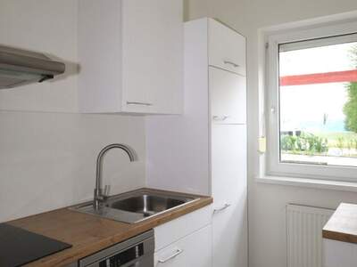 Wohnung mit Balkon mieten in 4910 Ried (Bild 1)