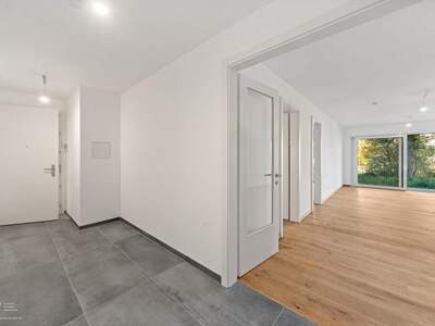 Eigentumswohnung in 1170 Wien