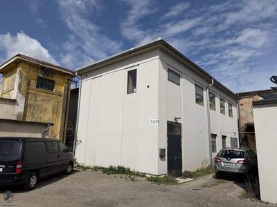 Gewerbeobjekt kaufen in 2514 Traiskirchen