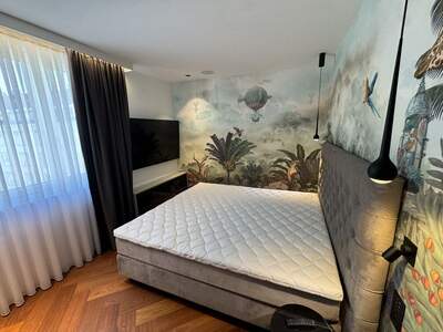 Altbauwohnung kaufen in 1010 Wien (Bild 5)