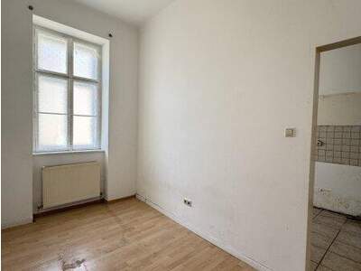 Wohnung kaufen in 1200 Wien (Bild 4)