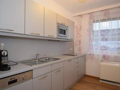 Mietwohnung in 3390 Melk