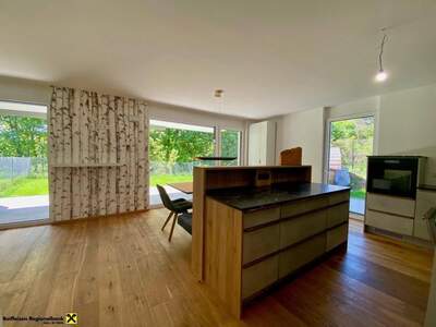 Wohnung kaufen in 6060 Hall