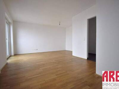 Wohnung mieten in 4020 Linz