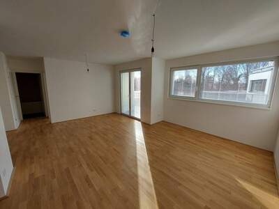 Mietwohnung in 2544 Leobersdorf